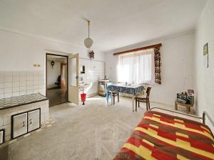 Prodej zemědělské usedlosti, Slabčice, 110 m2