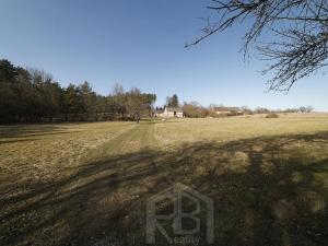 Prodej zemědělské usedlosti, Slabčice, 110 m2
