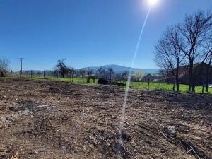 Prodej pozemku pro bydlení, Nový Jičín, 852 m2