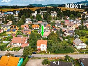 Prodej chalupy, Králíky, Hřbitovní, 133 m2