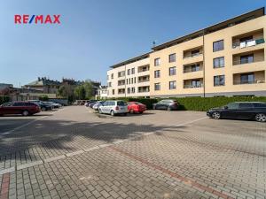 Pronájem bytu 3+kk, Kolín, Chelčického, 109 m2