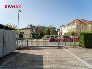 Pronájem bytu 3+kk, Kolín, Chelčického, 109 m2