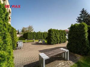Pronájem bytu 3+kk, Kolín, Chelčického, 109 m2