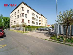 Pronájem bytu 3+kk, Kolín, Chelčického, 109 m2