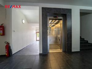 Pronájem bytu 3+kk, Kolín, Chelčického, 109 m2