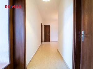 Pronájem bytu 3+kk, Kolín, Chelčického, 109 m2