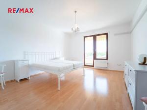 Pronájem bytu 3+kk, Kolín, Chelčického, 109 m2
