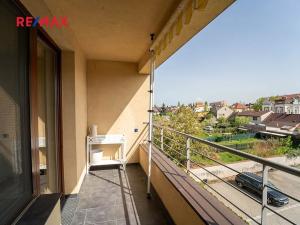 Pronájem bytu 3+kk, Kolín, Chelčického, 109 m2
