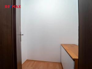 Pronájem bytu 3+kk, Kolín, Chelčického, 109 m2