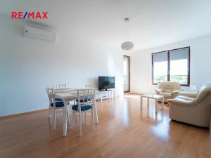 Pronájem bytu 3+kk, Kolín, Chelčického, 109 m2