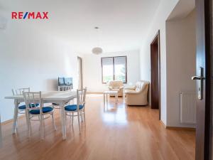 Pronájem bytu 3+kk, Kolín, Chelčického, 109 m2