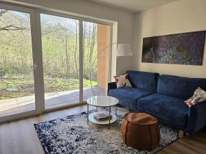 Prodej bytu 2+kk, Bystřice pod Hostýnem, Lázně, 53 m2