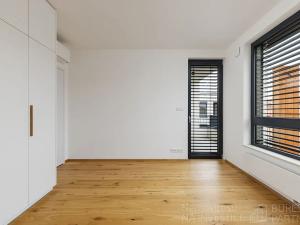 Pronájem bytu 2+kk, Praha - Nusle, Muzikova, 54 m2
