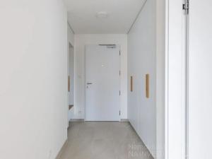 Pronájem bytu 2+kk, Praha - Nusle, Muzikova, 54 m2