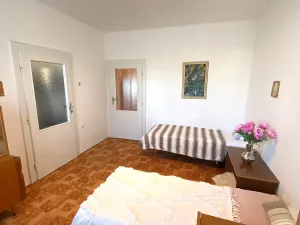 Prodej rodinného domu, Zlín, 120 m2