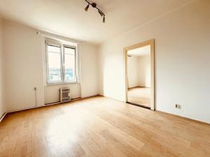 Pronájem bytu 2+1, Teplice, Souběžná, 58 m2