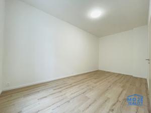 Pronájem bytu 2+kk, Plzeň - Jižní Předměstí, Kotkova, 32 m2