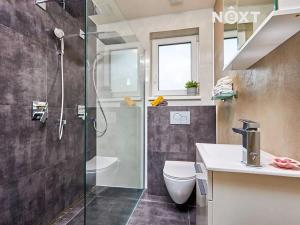 Prodej rodinného domu, Staré Hodějovice, Okružní, 126 m2