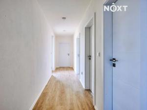 Prodej rodinného domu, Staré Hodějovice, Okružní, 126 m2