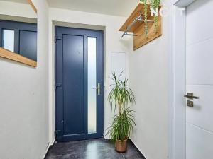 Prodej rodinného domu, Staré Hodějovice, Okružní, 126 m2