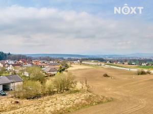 Prodej rodinného domu, Staré Hodějovice, Okružní, 126 m2