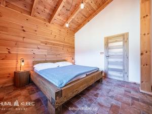 Prodej rodinného domu, Malenice, 180 m2