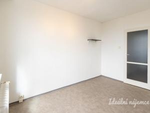 Pronájem bytu 2+kk, Praha - Krč, Kovařovicova, 41 m2