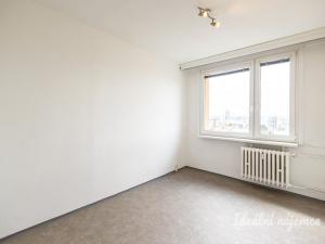 Pronájem bytu 2+kk, Praha - Krč, Kovařovicova, 41 m2