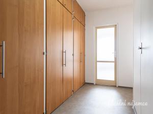 Pronájem bytu 2+kk, Praha - Krč, Kovařovicova, 41 m2