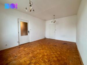 Prodej bytu 2+1, Kroměříž, Spáčilova, 58 m2