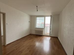 Pronájem bytu 3+kk, Olomouc - Povel, Schweitzerova, 68 m2