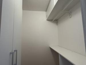 Pronájem bytu 3+kk, Olomouc - Povel, Schweitzerova, 68 m2