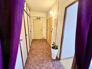 Pronájem bytu 2+1, Mladá Boleslav, náměstí Republiky, 64 m2