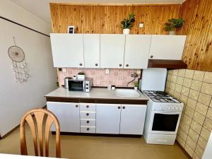 Pronájem bytu 2+1, Mladá Boleslav, náměstí Republiky, 64 m2