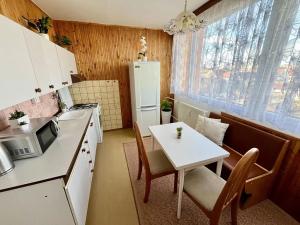 Pronájem bytu 2+1, Mladá Boleslav, náměstí Republiky, 64 m2