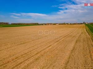 Prodej pole, Tlučná, 5722 m2