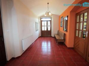 Prodej ubytování, Polevsko, 389 m2