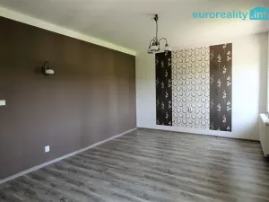 Prodej ubytování, Polevsko, 389 m2