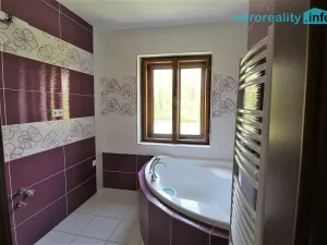 Prodej ubytování, Polevsko, 389 m2