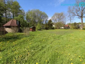 Prodej ubytování, Polevsko, 389 m2