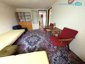Prodej rodinného domu, Bohumilice, 110 m2