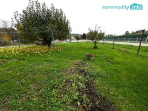 Prodej rodinného domu, Bohumilice, 110 m2