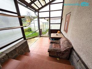 Prodej rodinného domu, Bohumilice, 110 m2