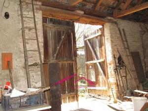 Prodej rodinného domu, Moravské Knínice, Kuřimská, 85 m2