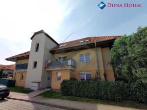 Pronájem bytu 2+1, Holubice - Kozinec, Lesní, 62 m2