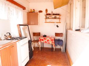 Prodej chaty, Holice - Podlesí, 31 m2