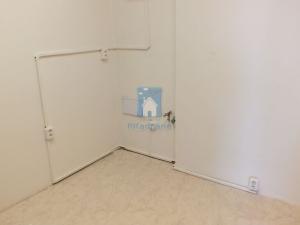 Pronájem obchodního prostoru, Plzeň, Karla Steinera, 17 m2