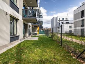 Prodej bytu 3+kk, Praha - Hostivař, Nurmiho, 140 m2