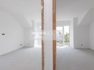 Pronájem rodinného domu, Mladá Boleslav - Debř, Láskov, 166 m2