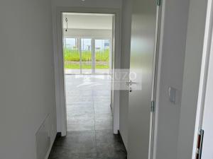 Pronájem rodinného domu, Mladá Boleslav - Debř, Láskov, 166 m2